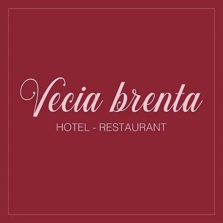 Ristorante Vecia Brenta